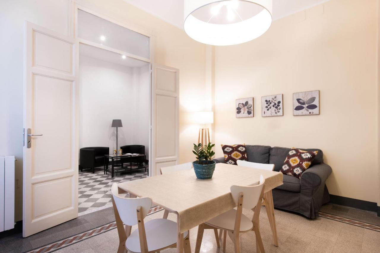 Apartamento Casa Rorro' Nei Pressi Di Via Roma By Wonderful Italy Palermo Exterior foto
